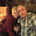 Barbara Scales - Facebook