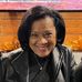 Barbara Scales - Facebook