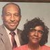 Barbara Scales - Facebook