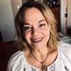 Barbara Scales - @barbarascales - TikTok