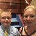Barbara Scales - Facebook