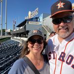 Barbara Scales - @barb.scales - Instagram
