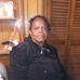 Barbara Scales - Facebook
