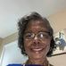 Barbara Scales East - Facebook