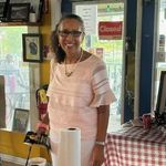 Barbara Scales-Stephens - @scalesstephens - Instagram