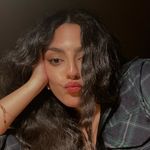Barbara Scalese - @barbarascalese - Instagram