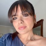 Barbara Scalese - @barbara_scalese - Instagram