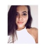 Barbara Scalese - @barbara_scalese - TikTok