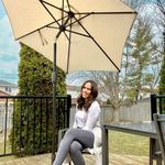 Barbara Z. Scales - @barbaraz.scales - Instagram