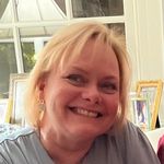 Barbara Sanford Scanlan - @barbarasanfordscanlan - Instagram