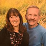 Barbara Scanlan - @randbscanlan - Instagram