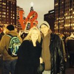 Barbara Scanlan - @barb_scan - Instagram