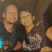 Barbara Scanlan - Facebook