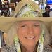 Barbara Scanlan - Facebook