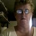 Barbara Scanlan - Facebook