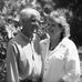 Barbara Scanlan - Facebook