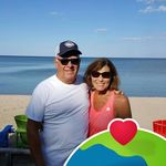 Barbara Scanlan Armstrong - @bekasbarb - Instagram