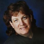 Barbara Scanlan Feeney - @barbarafeeney533 - Instagram