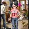 barbarascanlan457 - @barbarascanlan457 - TikTok