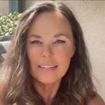 Barbara Schaer - @schaer_barbara - Instagram
