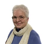 Barbara Schober - Facebook