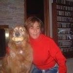 Barbara Green Scheffler - @barbara.g.scheffler - Instagram