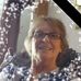 Barbara Lake Scheffler - Facebook