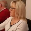 Barbara Scheffler181 - @barbarascheffler1 - TikTok