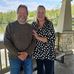Barbara Scheffler - Facebook
