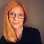 Barbara Scheffler - @barbara.scheffler.186 - Instagram