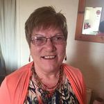 Barbara Scheffler - @barbarascheffler - Instagram