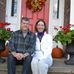 Barbara Scheffler - Facebook
