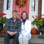 Barbara Scheffler - @bdsdvm84 - Instagram