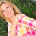 Barbara Scheffler - Facebook