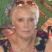 Barbara Scheffler - Facebook
