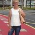 Barbara Scheffler - Facebook