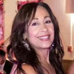 Barbara Scheffler - @bayarea_barb - Instagram