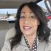 Barbara Scheffler - Facebook