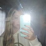 Barbara Scheffler - @eu_barbara.s - Instagram