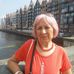 Basia Scheffler - Facebook