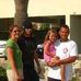 Barb Scheiderer - Facebook