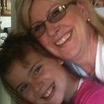 Barbara Cox Scheiderer - @coxscheiderer - Instagram