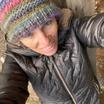 Barbara Scheiderer - Facebook