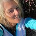 Barbara Scheiderer - Facebook