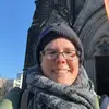 Barbara Schneider - @barbara.schneider24 - TikTok