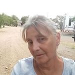 Barbara Schenkel - @barbara.schenkel - Instagram
