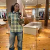 barbara schenkel - @barbara.schenkel6 - TikTok