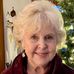 Barbara Schenkel - Facebook