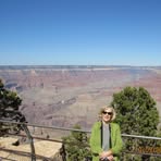 Barbara Schenkel - Facebook
