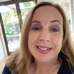 Barbara Schenkel - @barbara.schenkel.16 - Instagram